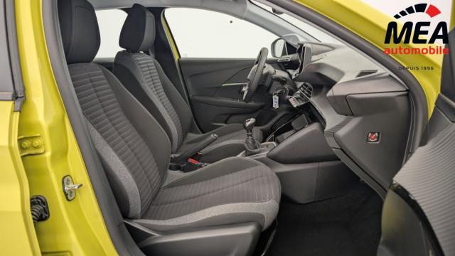 Peugeot 208 image 5