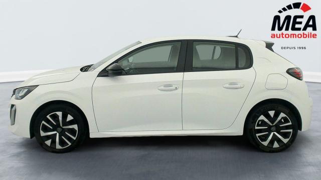 Peugeot 208 image 7