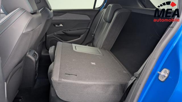 Peugeot 308 image 2