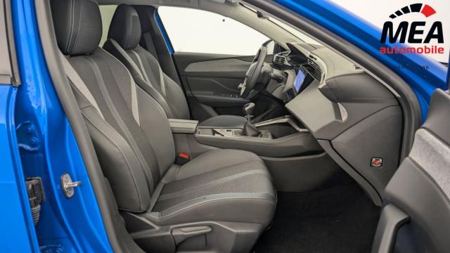 Peugeot 308 image 5