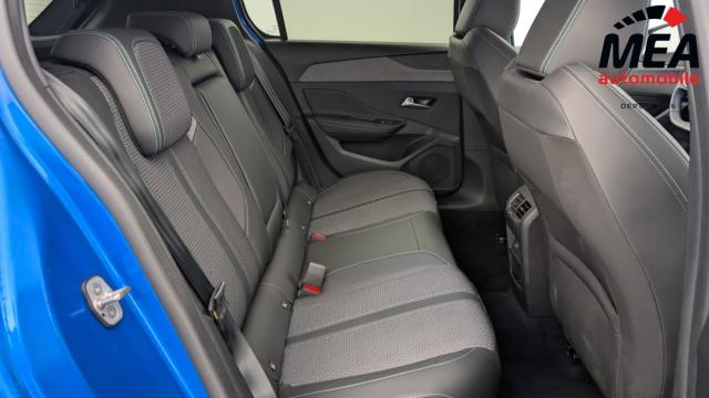 Peugeot 308 image 6