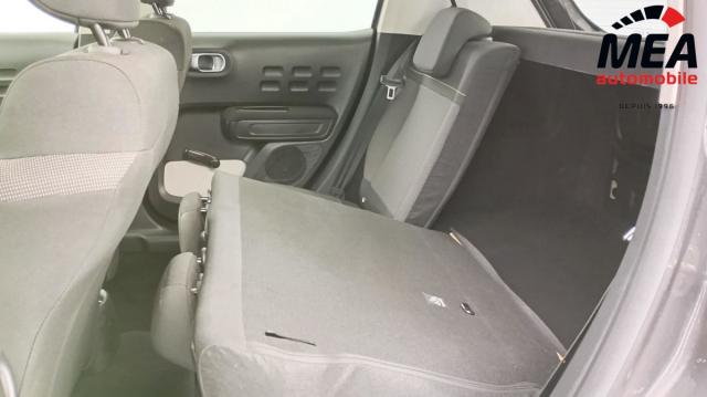 Citroen C3 image 8