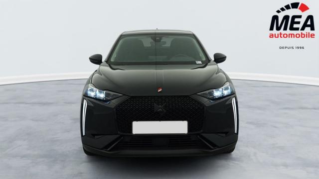 Ds Ds 3 image 4
