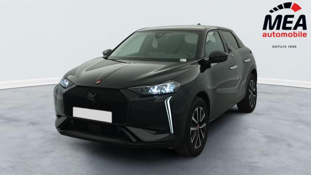 Ds Ds 3 image 3