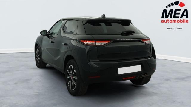 Ds Ds 3 image 1