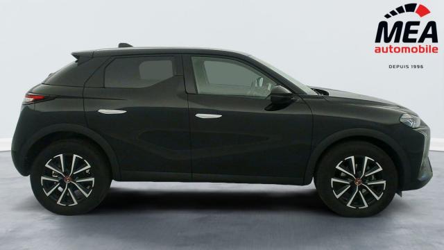 Ds Ds 3 image 6