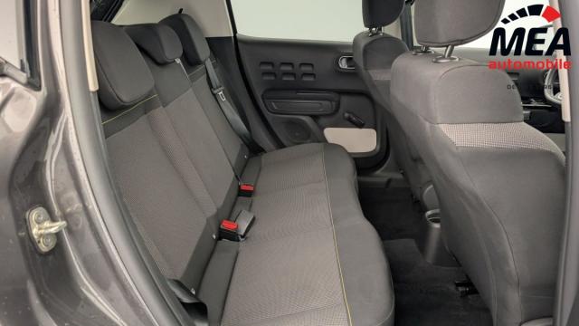 Citroen C3 image 6