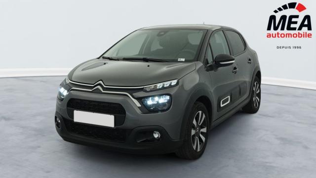 Citroen C3 image 7