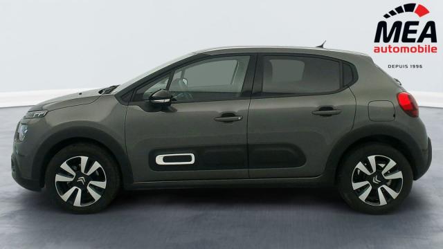 Citroen C3 image 2