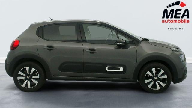 Citroen C3 image 9
