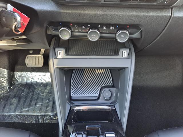 Citroen C4 image 5