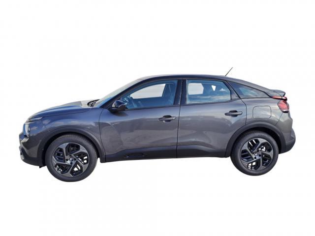 Citroen C4 image 7