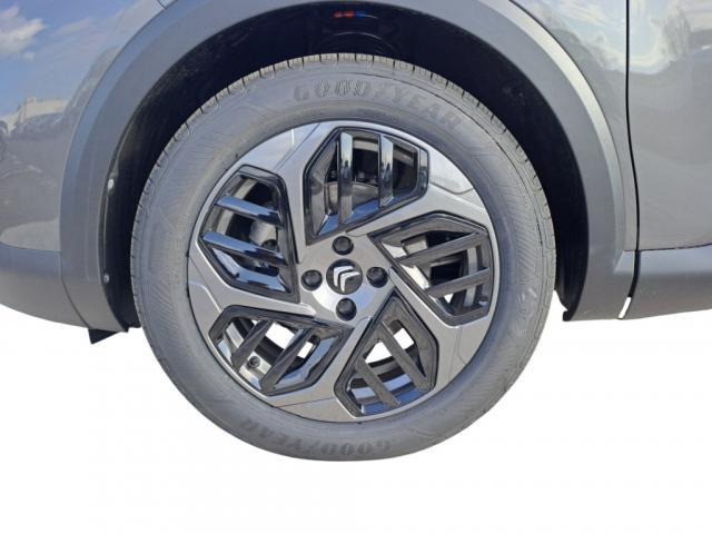 Citroen C4 image 4