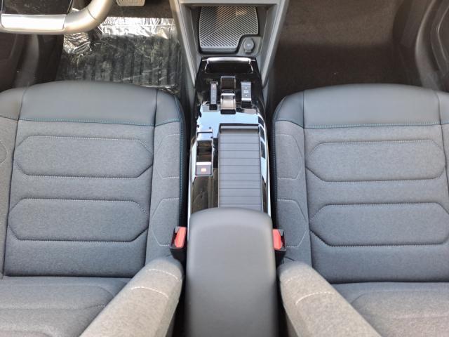 Citroen C4 image 1