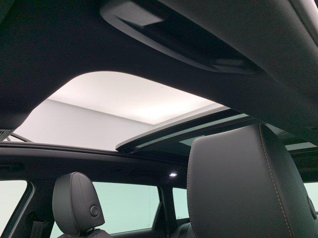 Cupra Leon image 5
