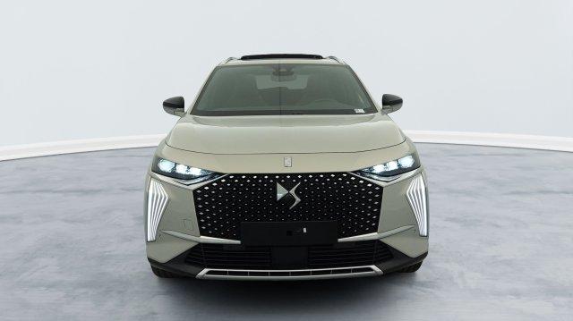Ds Ds 7 image 7