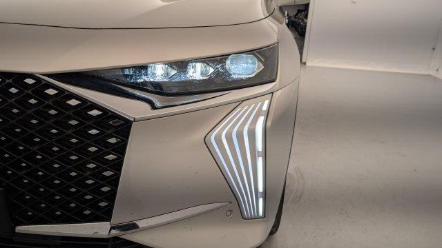 Ds Ds 7 image 8