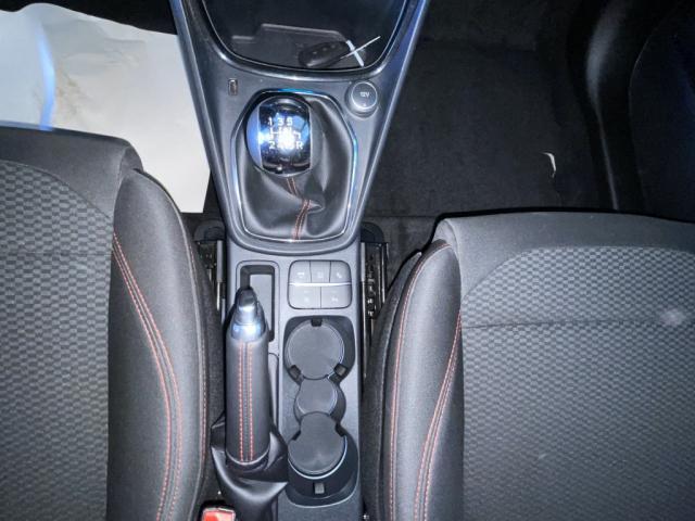 Ford Puma image 3