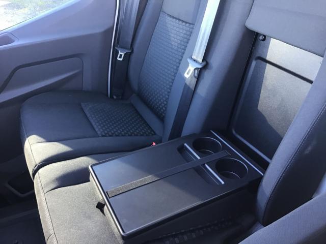 Ford Transit image 4