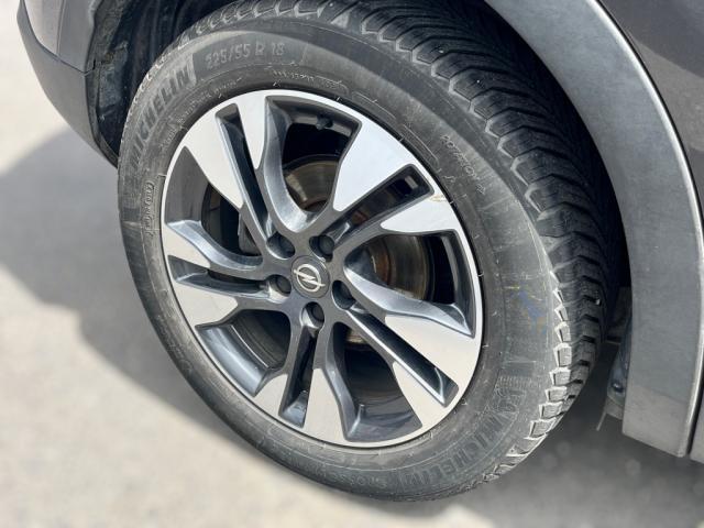 Opel Grandland X image 2