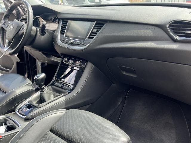 Opel Grandland X image 7