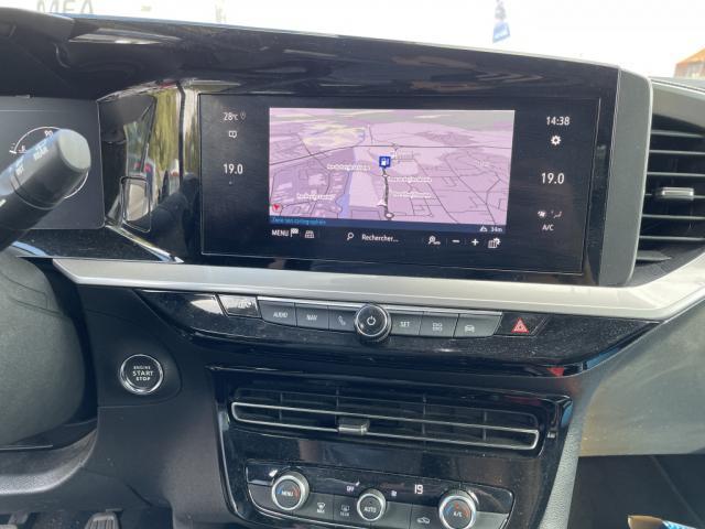 Opel Mokka image 2