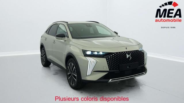 Ds