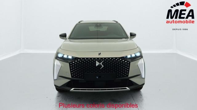 Ds Ds 7 image 4