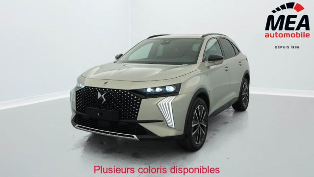 Ds Ds 7 image 8