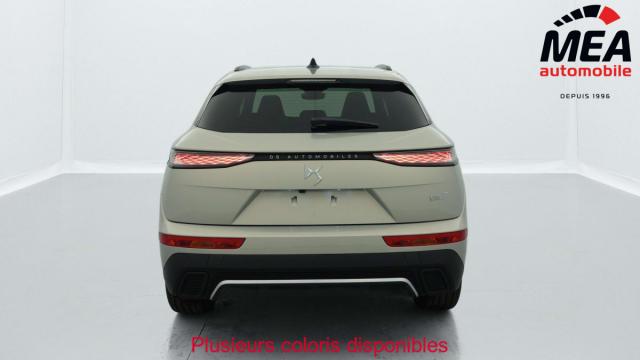 Ds Ds 7 image 9