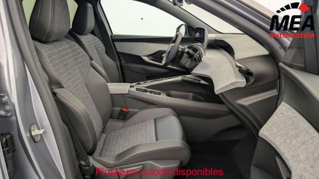 Peugeot 3008 image 3