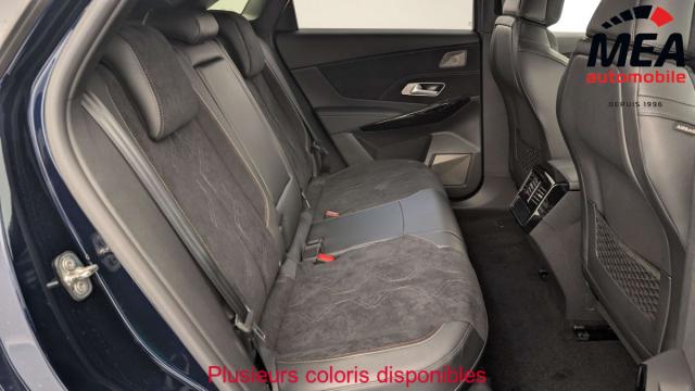 Ds Ds 7 image 1