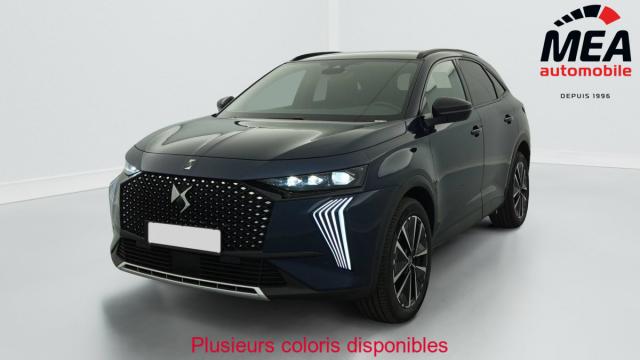 Ds Ds 7 image 9