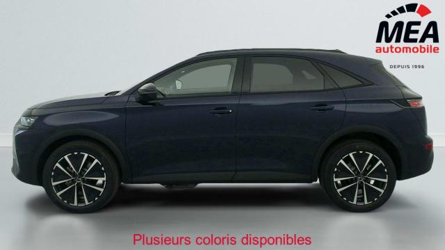 Ds Ds 7 image 2