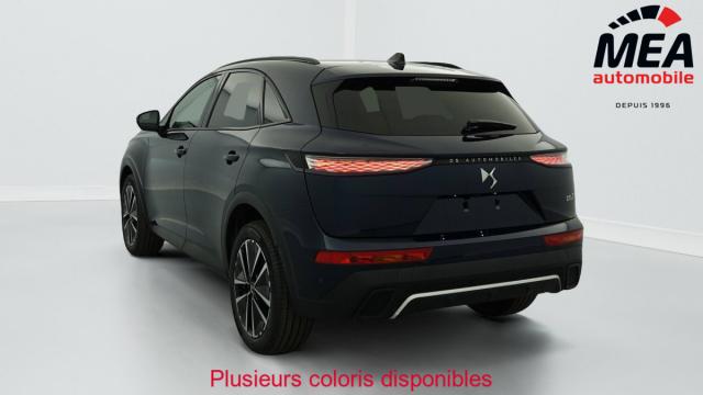 Ds Ds 7 image 3
