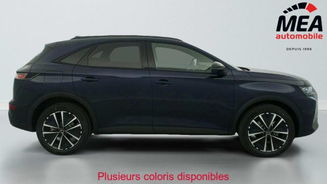 Ds Ds 7 image 4