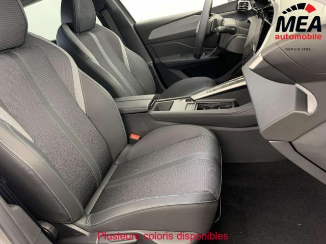 Peugeot 308 Sw image 9