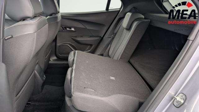 Peugeot 2008 image 9