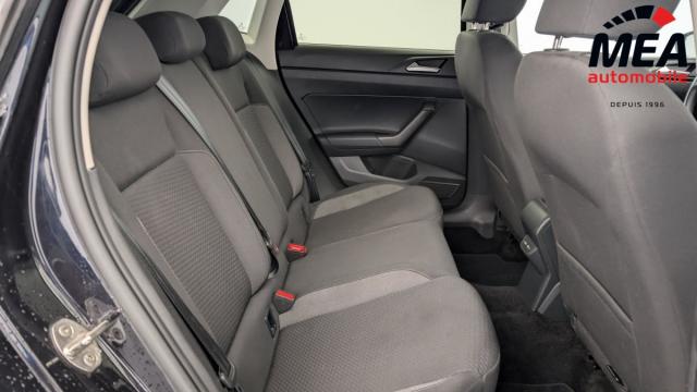 Volkswagen Polo image 6