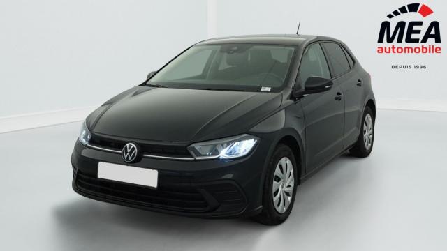 Volkswagen Polo image 2