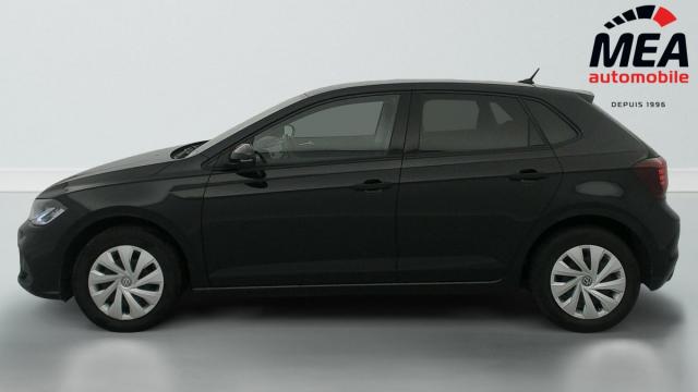 Volkswagen Polo image 5