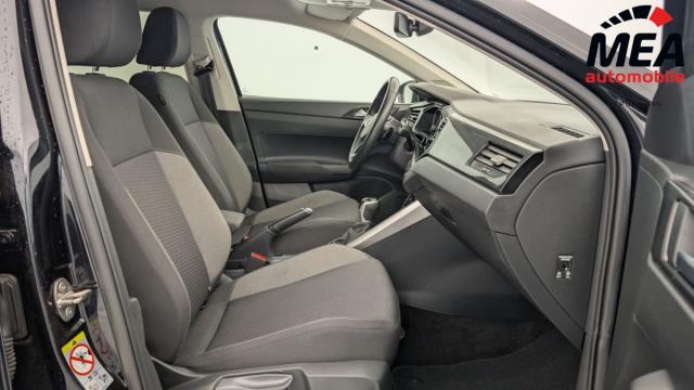 Volkswagen Polo image 4