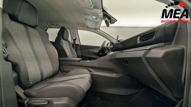 Peugeot 3008 image 9