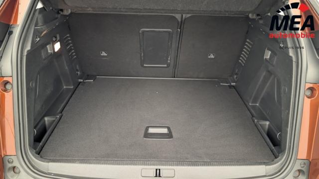Peugeot 3008 image 4