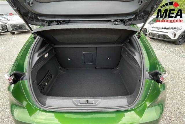 Peugeot 308 image 3