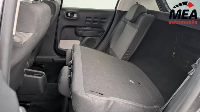 Citroen C3 image 6