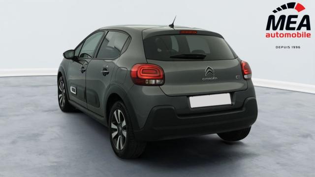 Citroen C3 image 7