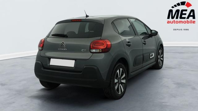 Citroen C3 image 1