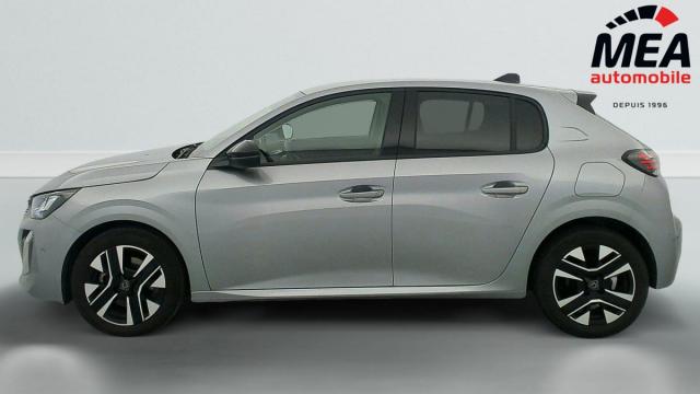 Peugeot 208 image 3