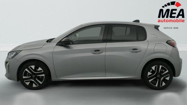 Peugeot 208 image 4